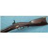 Image 7 : Half Stock Perc. Rifle