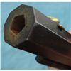 Image 8 : Half Stock Perc. Rifle