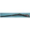 Image 9 : Half Stock Perc. Rifle