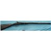 Image 3 : WM Moore & Co Dbl Bbl. Shotgun