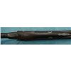 Image 5 : WM Moore & Co Dbl Bbl. Shotgun