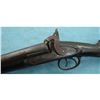 Image 6 : WM Moore & Co Dbl Bbl. Shotgun