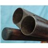 Image 8 : WM Moore & Co Dbl Bbl. Shotgun