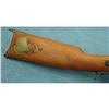 Image 2 : Maple Half Stock Perc. Rifle