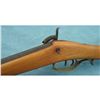 Image 4 : Maple Half Stock Perc. Rifle