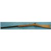 Image 5 : Maple Half Stock Perc. Rifle