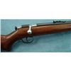 Image 1 : Winchester Model 67 A 22 cal. Rifle