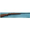 Image 3 : Winchester Model 67 A 22 cal. Rifle