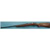 Image 4 : Winchester Model 67 A 22 cal. Rifle