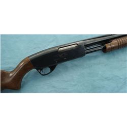 Savage Model 30F 410 ga. Pump