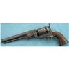 Image 2 : Colt 1851 Navy Revolver