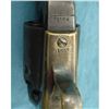 Image 3 : Colt 1851 Navy Revolver