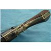 Image 4 : Colt 1851 Navy Revolver