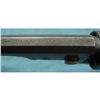 Image 6 : Colt 1851 Navy Revolver