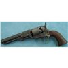 Image 2 : Colt Model 1849 Pocket Revolver