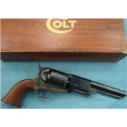 Colt Third Model Dragoon NIB