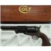 Image 2 : Colt Third Model Dragoon NIB