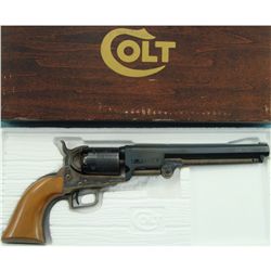 Colt Model 1851 Navy NIB