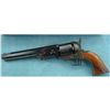 Image 2 : Colt Model 1851 Navy NIB