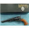 Image 2 : Colt Black Box Model 1862 Pocket Police Rev.