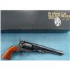 Image 1 : Colt Black Box Model 1861 Navy Revolver