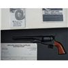 Image 2 : Colt Black Box Model 1861 Navy Revolver