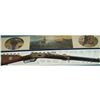 Image 2 : Winchester Legendary Frontiersmen Comm. Carbine