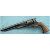 Image 2 : Colt Model 1860 Army Revolver