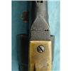 Image 5 : Colt Model 1860 Army Revolver