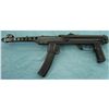 Image 2 : PPS 43C Polish Military Sub Machine Pistol NIB