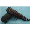 Image 1 : Croatian PHP MV Military Pistol
