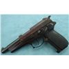 Image 3 : Croatian PHP MV Military Pistol