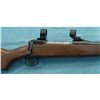 Image 1 : Savage Model 110 7mm Mag Rifle
