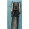 Image 3 : Remington Model 1917 Rifle & Bayonet