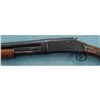Image 4 : Fine Winchester Model 1897 Shotgun