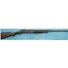 Image 2 : Winchester Model 1897 Shotgun