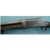 Image 3 : Winchester Model 1897 Shotgun