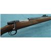 Image 1 : Whitworth 375 H&H Express Rifle