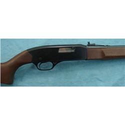 Winchester Model 190 22 cal. Rifle