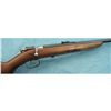 Image 1 : Winchester Model 60 22 cal. Rifle