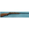 Image 3 : Winchester Model 60 22 cal. Rifle