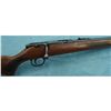 Image 1 : Marlin Model 781 22 cal. Rifle