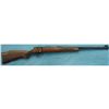 Image 2 : Marlin Model 781 22 cal. Rifle