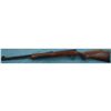 Image 3 : Marlin Model 781 22 cal. Rifle