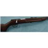 Image 1 : Remington Model 34 22 cal. Rifle