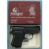 Image 1 : 25 cal. Semi Auto Pistol