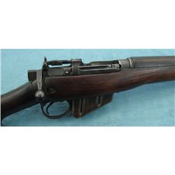 British Jungle Carbine