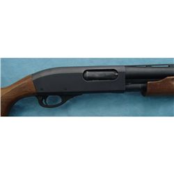 Remington Model 870 Express Magnum