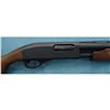 Image 1 : Remington Model 870 Express Magnum