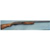 Image 2 : Remington Model 870 Express Magnum
